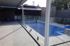 Pool-Fence-2