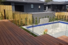 Pool-Fence-3