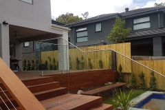 Pool-Fence-4