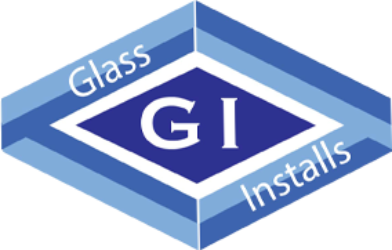 Glass Installs